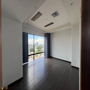 Oficina En Renta,Circunvalación Vallarta,Avenida México 2798, Guadalajara, Jalisco 44680,Avenida México,1,pKFtbH3