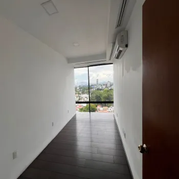 Oficina En Renta,Circunvalación Vallarta,Avenida México 2798, Guadalajara, Jalisco 44680,Avenida México,1,pKFtbH3