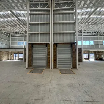 Industrial En Renta,Calle Jilgueros 1293, Zapopan, Jalisco 45134,2 Baños,Calle Jilgueros,1,pb3NFdV