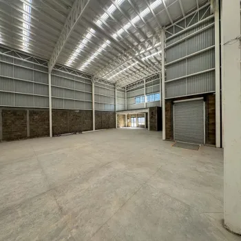 Industrial En Renta,Calle Jilgueros 1293, Zapopan, Jalisco 45134,2 Baños,Calle Jilgueros,1,pb3NFdV