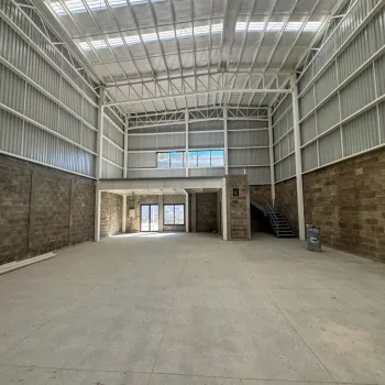 Industrial En Renta,Calle Jilgueros 1293, Zapopan, Jalisco 45134,2 Baños,Calle Jilgueros,1,pb3NFdV