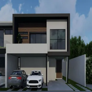 Casa En Venta,Bugambilias,Avenida Lorenzo Barcelata 510 17, Zapopan, Jalisco 45237, 4 Habitaciones,5 Baños,Avenida Lorenzo Barcelata,1,pL9oID4