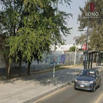 Terreno En Renta,SAN AGUSTIN,Avenida Camino Real a Colima 128, Tlajomulco de Zúñiga, Jalisco 45645,Avenida Camino Real a Colima,p8r4Xh2