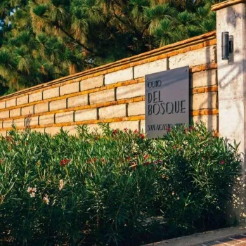 Terreno En Venta,Hacienda San Acacio,coto del Bosque 3034, Zapopan, Jalisco 45134,coto del Bosque,phWLPWj