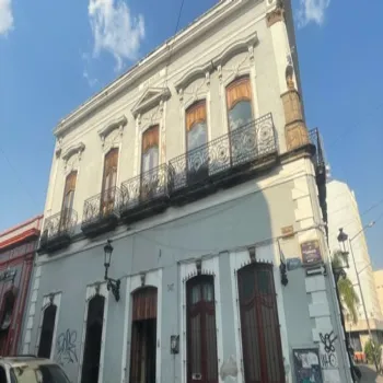 En Renta,Guadalajara Centro,Calle Galeana 948 PA, Guadalajara, Jalisco 44100, 6 Habitaciones,4 Baños,Calle Galeana,1,pN2Olwh