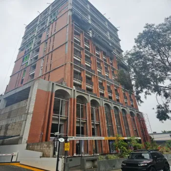 Local En Renta,Vallarta Norte,Avenida Ignacio L Vallarta 3070, Guadalajara, Jalisco 44690,1 Baño,Avenida Ignacio L Vallarta,1,pqBMgB6