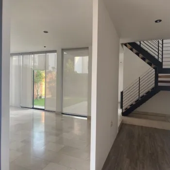 Casa En Renta,Bosques de Santa Anita,Boulevard Bosques de Santa Anita 245, Tlajomulco de Zúñiga, Jalisco 45640, 3 Habitaciones,3 Baños,Boulevard Bosques de Santa Anita,1,pWjYILY