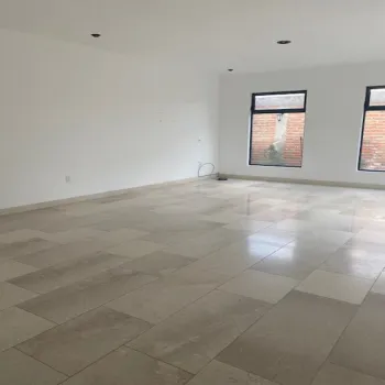 Casa En Renta,Bosques de Santa Anita,Boulevard Bosques de Santa Anita 245, Tlajomulco de Zúñiga, Jalisco 45640, 3 Habitaciones,3 Baños,Boulevard Bosques de Santa Anita,1,pWjYILY