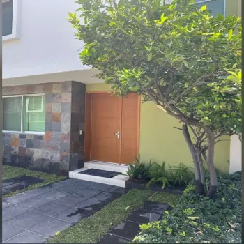 Casa En Venta,Nueva Galicia Residencial,Coto Cadiz 0, Tlajomulco de Zúñiga, Jalisco 45645, 3 Habitaciones,2 Baños,Coto Cadiz,2,plereci