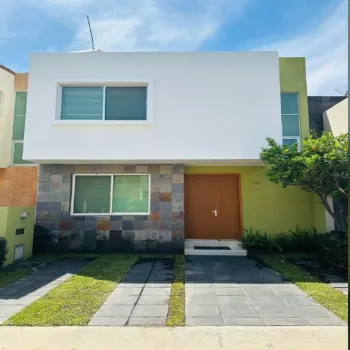 Casa En Venta,Nueva Galicia Residencial,Coto Cadiz 0, Tlajomulco de Zúñiga, Jalisco 45645, 3 Habitaciones,2 Baños,Coto Cadiz,2,plereci