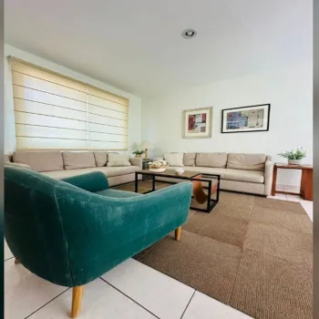 Casa En Venta,Nueva Galicia Residencial,Coto Cadiz 0, Tlajomulco de Zúñiga, Jalisco 45645, 3 Habitaciones,2 Baños,Coto Cadiz,2,plereci