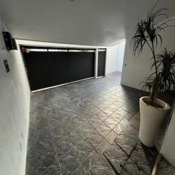 Casa En Venta,Victoria,Zafiro 3217, Zapopan, Jalisco 45088, 3 Habitaciones,2 Baños,Zafiro,1,prRpvSL