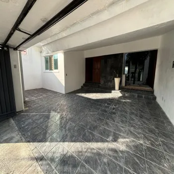 Casa En Venta,Victoria,Zafiro 3217, Zapopan, Jalisco 45088, 3 Habitaciones,2 Baños,Zafiro,1,prRpvSL