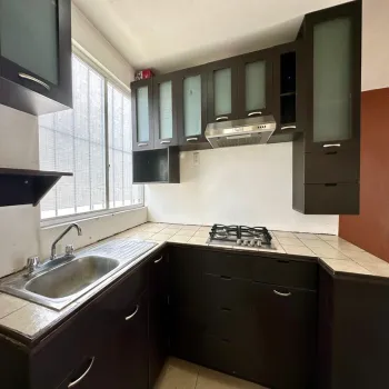 Departamento En Venta,Real del Sol,Calle Galaxia 194, Tlajomulco de Zúñiga, Jalisco 45655, 2 Habitaciones,2 Baños,Calle Galaxia,1,p1cUnfz