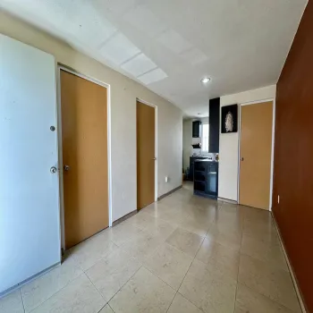 Departamento En Venta,Real del Sol,Calle Galaxia 194, Tlajomulco de Zúñiga, Jalisco 45655, 2 Habitaciones,2 Baños,Calle Galaxia,1,p1cUnfz