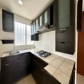 Departamento En Venta,Real del Sol,Calle Galaxia 194, Tlajomulco de Zúñiga, Jalisco 45655, 2 Habitaciones,2 Baños,Calle Galaxia,1,p1cUnfz