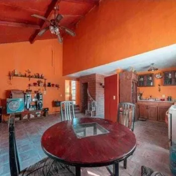 Casa En Venta,Cortijo San Agustin,Paseo de Las Planicies 25, Tlajomulco de Zúñiga, Jalisco 45645, 4 Habitaciones,2 Baños,Paseo de Las Planicies,1,psZR4mr