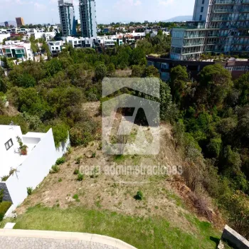 Terreno En Venta,Las Cumbres,Paseo de los Virreyes 1250, Zapopan, Jalisco 45110,Paseo de los Virreyes,pfn3dLS