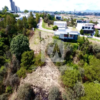 Terreno En Venta,Las Cumbres,Paseo de los Virreyes 1250, Zapopan, Jalisco 45110,Paseo de los Virreyes,pfn3dLS