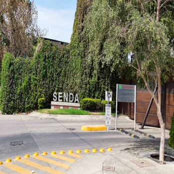 Casa En Venta,San Juan de Ocotán,Avenida 5 de Mayo 455, Zapopan, Jalisco 45019, 3 Habitaciones,2 Baños,Avenida 5 de Mayo,2,pCXAOWN