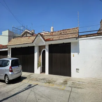 Casa En Venta,Prados Tepeyac,Prado de los Tabachines 1114, Zapopan, Jalisco 45050, 4 Habitaciones,4 Baños,Prado de los Tabachines,2,p1FYZtK