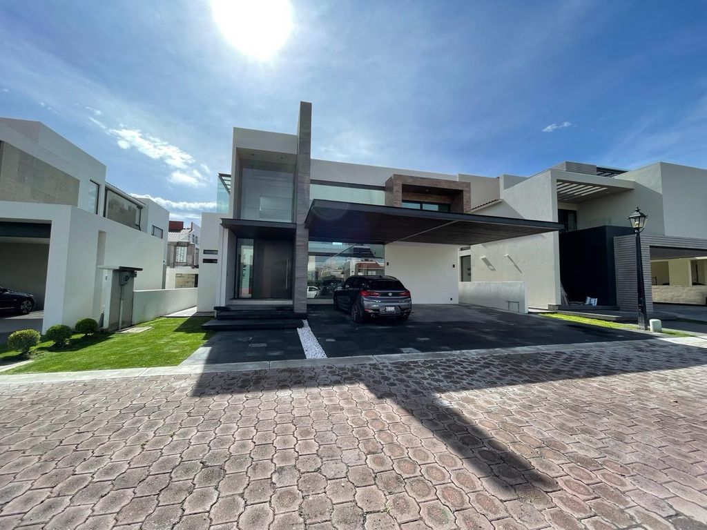 San Fernando 3 Habitaciones