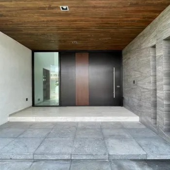 Casa En Venta,San Fernando 26, Calimaya, México 52220, 3 Habitaciones,3 Baños,San Fernando ,2,pG5pX9f