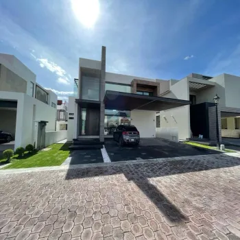 Casa En Venta,San Fernando 26, Calimaya, México 52220, 3 Habitaciones,3 Baños,San Fernando ,2,pG5pX9f