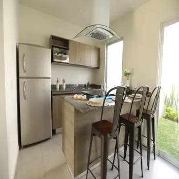 Casa En Venta,valle imperial ,Paseo Abié 440, Zapopan, Jalisco 45134, 3 Habitaciones,3 Baños,Paseo Abié,2,pMQhg6C