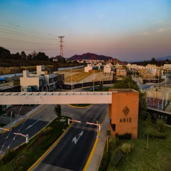 Casa En Venta,valle imperial ,Paseo Abié 440, Zapopan, Jalisco 45134, 3 Habitaciones,3 Baños,Paseo Abié,2,pMQhg6C