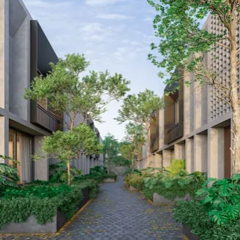 Casa En Venta,Seattle,Avenida D 823, Zapopan, Jalisco 45150, 4 Habitaciones,5 Baños,Avenida D,1,poDMR1B