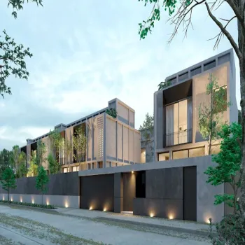 Casa En Venta,Seattle,Avenida D 823, Zapopan, Jalisco 45150, 4 Habitaciones,5 Baños,Avenida D,1,poDMR1B