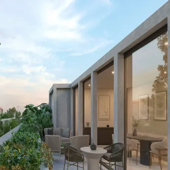 Casa En Venta,Seattle,Avenida D 823, Zapopan, Jalisco 45150, 4 Habitaciones,5 Baños,Avenida D,1,poDMR1B