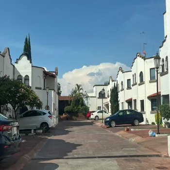 Casa En Venta,Granja,Calzada Norte 19, Zapopan, Jalisco 45010, 3 Habitaciones,2 Baños,Calzada Norte,2,piwpliI
