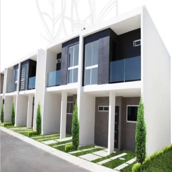 Casa En Venta,Luna Bosque,Calle Álamo S/N, Zapopan, Jalisco 45100, 3 Habitaciones,2 Baños,Calle Álamo,2,pFMklRy