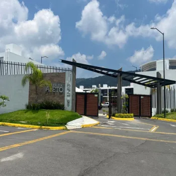 Casa En Venta,Luna Bosque,Calle Álamo S/N, Zapopan, Jalisco 45100, 3 Habitaciones,2 Baños,Calle Álamo,2,pFMklRy