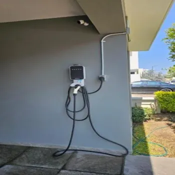 Casa En Venta,Valle Real,Avenida Paseo La Toscana 888, Zapopan, Jalisco 45019, 5 Habitaciones,4 Baños,Avenida Paseo La Toscana,1,pOEg66I