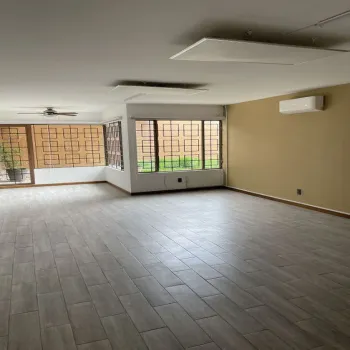 Oficina En Renta,Jardines del Bosque,La noche 2442, Guadalajara, Jalisco 44520,La noche,1,pjLGqHG