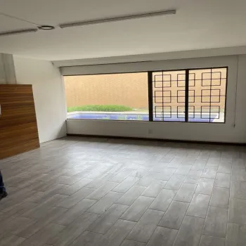 Oficina En Renta,Jardines del Bosque,La noche 2442, Guadalajara, Jalisco 44520,La noche,1,pjLGqHG