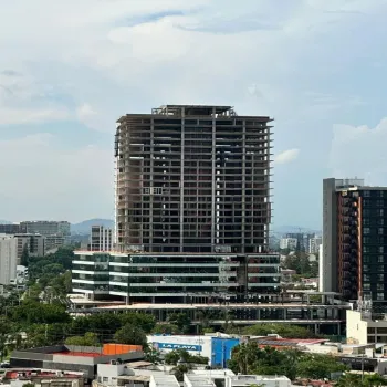 Departamento En Venta,Juan Manuel,Avenida México S/N, Guadalajara, Jalisco 44680, 1 Cuarto,1 Baño,Avenida México,1,psooSAc