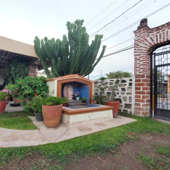 Casa En Venta,Los Cedros,Ixtlahuacan de los Membrillos S/N, Ixtlahuacán de los Membrillos, Jalisco 45850, 1 Cuarto,2 Baños,Ixtlahuacan de los Membrillos,1,p03MmAL