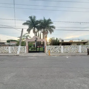 Casa En Venta,Los Cedros,Ixtlahuacan de los Membrillos S/N, Ixtlahuacán de los Membrillos, Jalisco 45850, 1 Cuarto,2 Baños,Ixtlahuacan de los Membrillos,1,p03MmAL