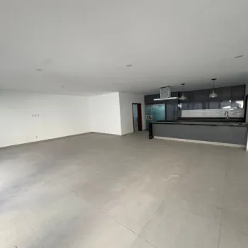 Casa En Venta,Santa Fe,Pedro Ogazon S/N, Zapopan, Jalisco 45168, 3 Habitaciones,4 Baños,Pedro Ogazon,1,p0GncMS