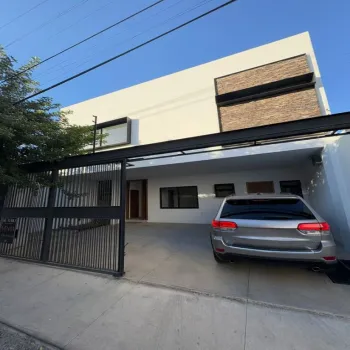 Casa En Venta,Santa Fe,Pedro Ogazon S/N, Zapopan, Jalisco 45168, 3 Habitaciones,4 Baños,Pedro Ogazon,1,p0GncMS