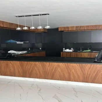 Casa En Venta,Valle Imperial,Valle Imperial S/N, Zapopan, Jalisco 45134, 3 Habitaciones,3 Baños,Valle Imperial,3,p0VNtR8