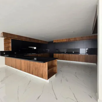 Casa En Venta,Valle Imperial,Valle Imperial S/N, Zapopan, Jalisco 45134, 3 Habitaciones,3 Baños,Valle Imperial,3,p0VNtR8