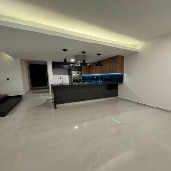 Casa En Venta,Senderos de Monte Verde,Senderos de Monte Verde S/N, Tlajomulco de Zúñiga, Jalisco 45640, 4 Habitaciones,4 Baños,Senderos de Monte Verde,1,p0evqgE