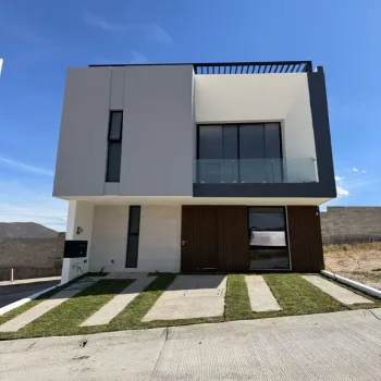 Casa En Venta,Senderos de Monte Verde,Senderos de Monte Verde S/N, Tlajomulco de Zúñiga, Jalisco 45640, 4 Habitaciones,4 Baños,Senderos de Monte Verde,1,p0evqgE