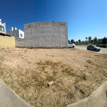 Terreno En Venta,Valle Imperial,Boulevard Valle Imperial S/N, Zapopan, Jalisco 45134,Boulevard Valle Imperial,p0iYmI7