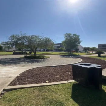 Terreno En Venta,Valle Imperial,Boulevard Valle Imperial S/N, Zapopan, Jalisco 45134,Boulevard Valle Imperial,p0iYmI7